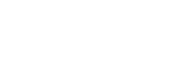 Moysés Remma